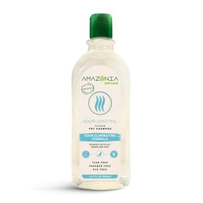 shampoo-odour-control-pet-care-500ml-amazonia